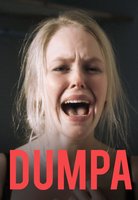 10 tapaa tulla dumpatuksi