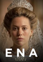 Kuningatar Ena
