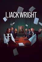I, Jack Wright