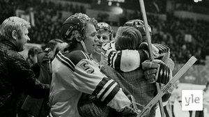 Muisti: Punakoneen kaatajat: 13.10.2020 14.37