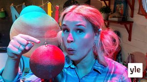 BUU-klubben: 13.10.2020 18.00