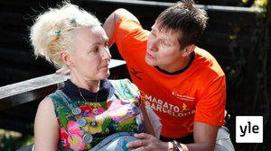 Uuden elokuvan ensimmäinen päivä (7): 14.10.2020 00.01