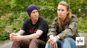 Alentunut ymmärrys ja sitä rataa (12): 14.10.2020 00.01