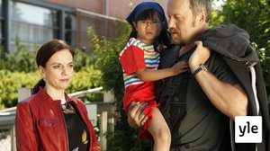 Vapaus valita (7): 14.10.2020 00.01