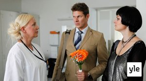 Avaa televisio! (12): 14.10.2020 00.01