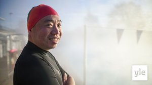 Prisma: Totuus vitamiinipillereistä: 14.10.2020 06.00