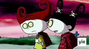 Luokkakokous  (7): 14.10.2020 10.00