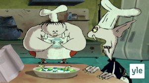 Ensimmäinen päivä (7): 14.10.2020 10.00