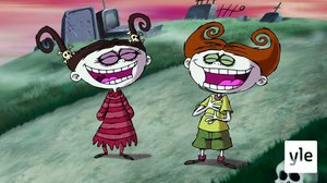 Lisko vapaalla jalalla (S): 14.10.2020 10.00