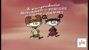 Keppiä ja porkkanaa (7): 14.10.2020 10.00