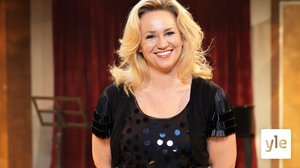 Hymy Pyllyyn: 14.10.2020 12.30