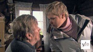 Isä (12): 15.10.2020 00.01