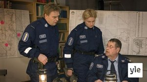 Aurinkomyrsky (7): 15.10.2020 00.01