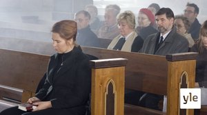 Eksyneet (7): 15.10.2020 00.01