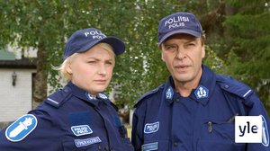 Meidän Herramme hurmaamia (12): 15.10.2020 00.01