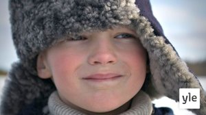 Rata (12): 15.10.2020 00.01