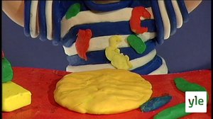 Nimipäiväonnittelu: 15.10.: 15.10.2020 06.51