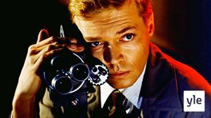 Pelon kasvot (16): 15.10.2020 06.00