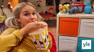 BUU-klubben: 15.10.2020 18.00