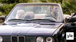 Kukkulan kuningas (7): 16.10.2020 06.00