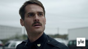 Thunder Road (12): 16.10.2020 06.00