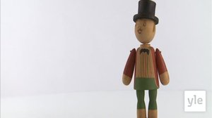 Design 200: 14.10.2020 00.01