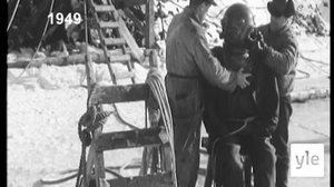 Filmikellari: 14.10.2020 20.55