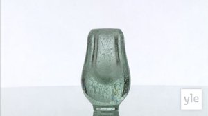 Design 200: 15.10.2020 00.01