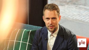 Efter Nio 2017: 16.10.2020 11.00