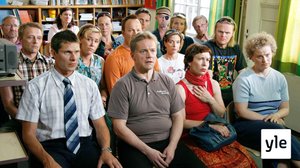 Omistamisen harha (7): 14.10.2020 00.01