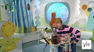 Jaakkopedia: leipä: 16.10.2020 18.00