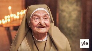 Älä lausu väärää todistusta lähimmäisestäsi 1/2 (7): 15.10.2020 06.00