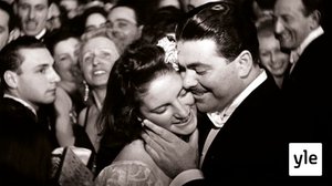 Mussolinin unelmatehdas: 17.10.2020 06.00