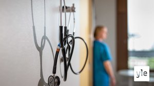 Hallitus avaa sote-ratkaisuaan: 13.10.2020 14.44