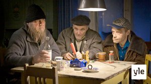 Rata II (12): 15.10.2020 00.01