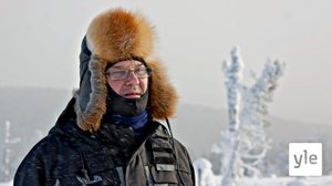 Metsän poika tahdon olla (7): 15.10.2020 00.01