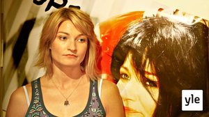 Lyytinmäen Luther (7): 14.10.2020 00.01