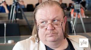 Full metal jacket (7): 15.10.2020 00.01