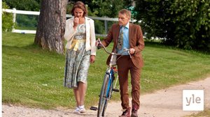 Kuka on kukin (12): 15.10.2020 00.01