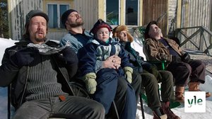 Erakko (12): 15.10.2020 00.01