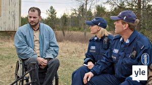 Oi jos mä matkamies maan (12): 15.10.2020 00.01