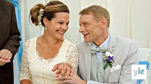 Hyvien ihmisten juhla (12): 15.10.2020 00.01