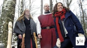 Taivastiellä: 17.10.2020 09.00