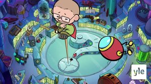 Florence Nightingale (S): 17.10.2020 09.37