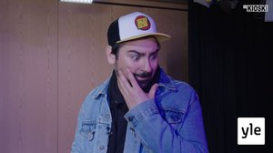 Kun yrität ymmärtää taidetta: 13.10.2020 16.04