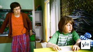 Kreikka kutsuu (12): 14.10.2020 00.01