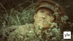 Venäläinen poika  (12): 14.10.2020 06.00