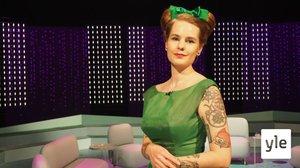 Eroon tuhoisista hierarkioista: 13.10.2020 21.45