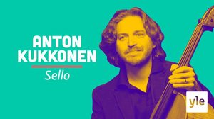 Sellisti Anton Kukkonen: 14.10.2020 09.32