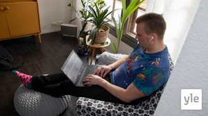 Etätyö vaatii uusia taitoja työntekijöiltä ja esimiehiltä : 14.10.2020 10.26